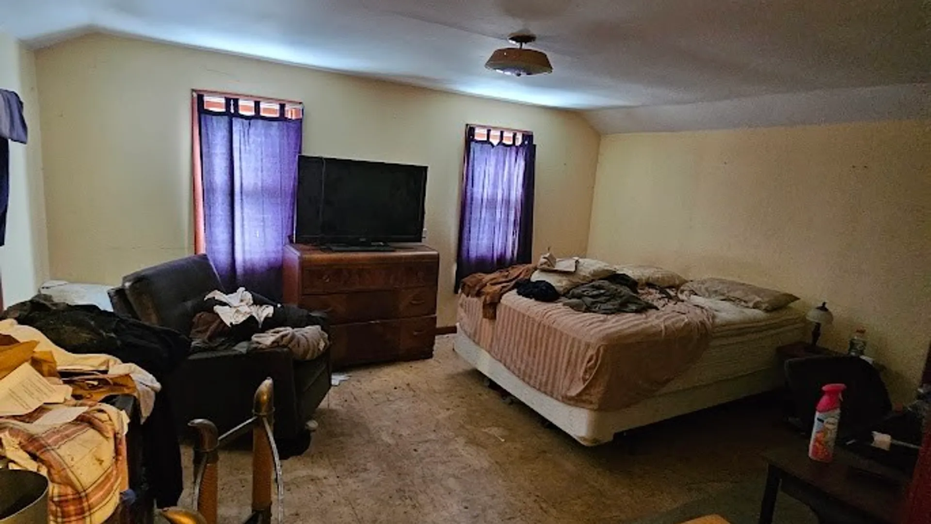 Property at 335 Genesee Street, Montour, NY 14865 3