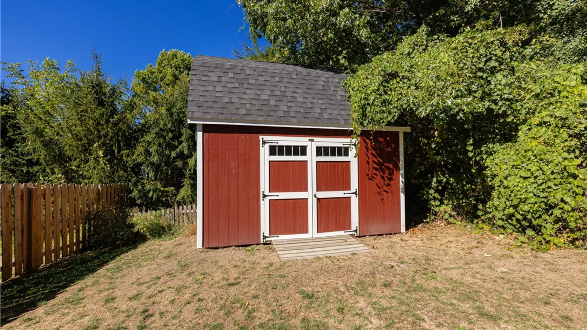 Property at 1163 Cheese Factory Road, Mendon, NY 14472 29