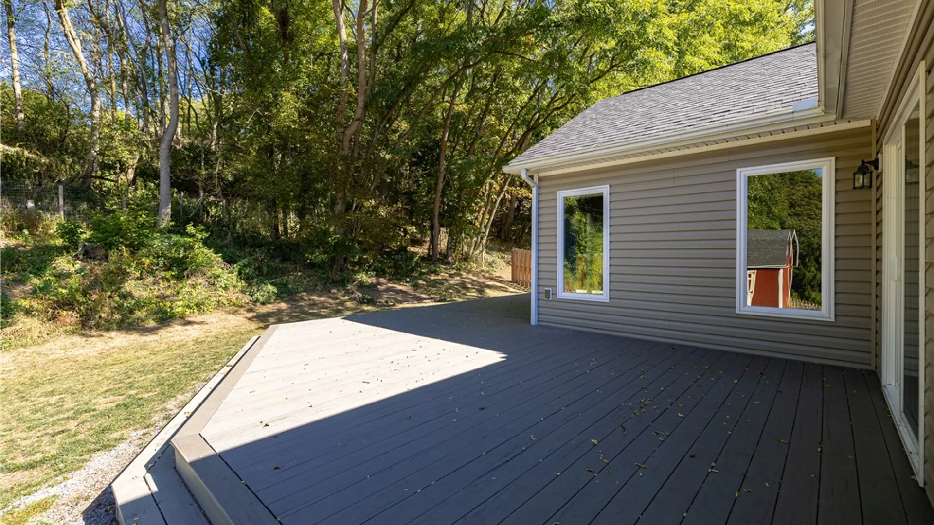 Property at 1163 Cheese Factory Road, Mendon, NY 14472 33