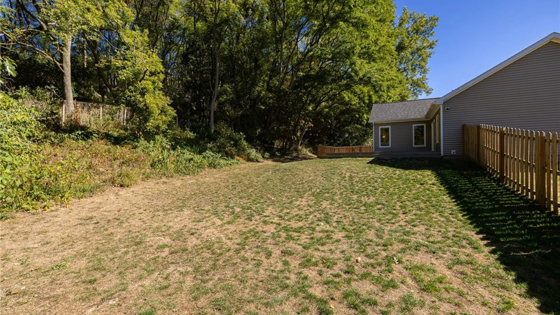 Property at 1163 Cheese Factory Road, Mendon, NY 14472 34