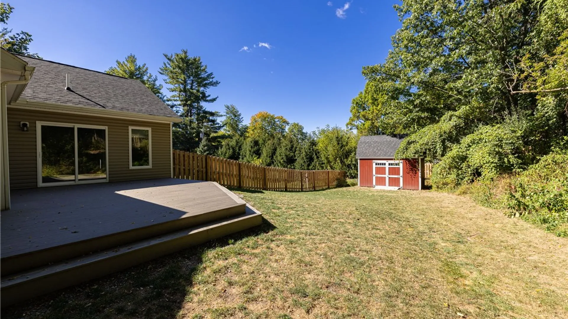 Property at 1163 Cheese Factory Road, Mendon, NY 14472 35