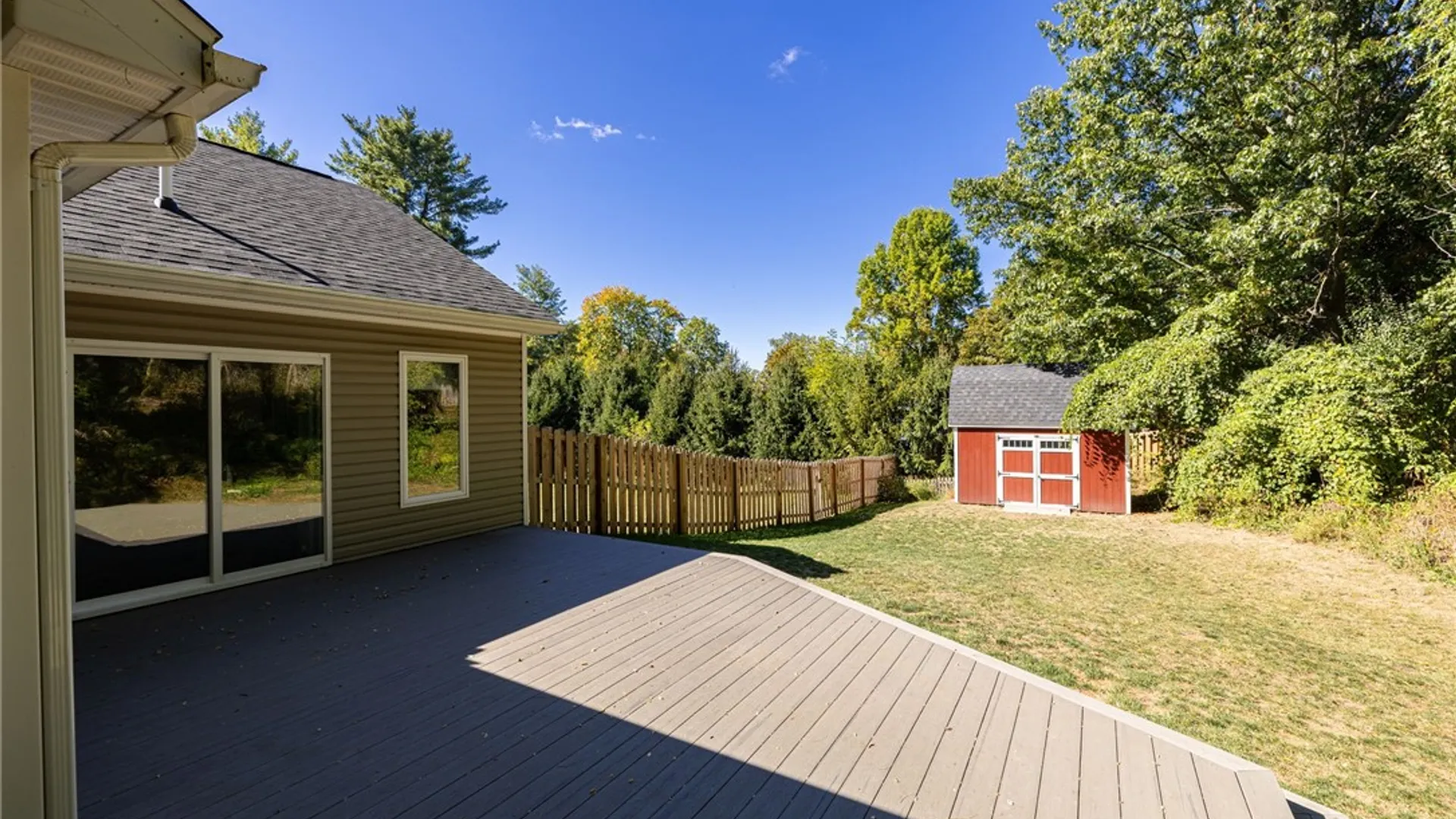 Property at 1163 Cheese Factory Road, Mendon, NY 14472 37