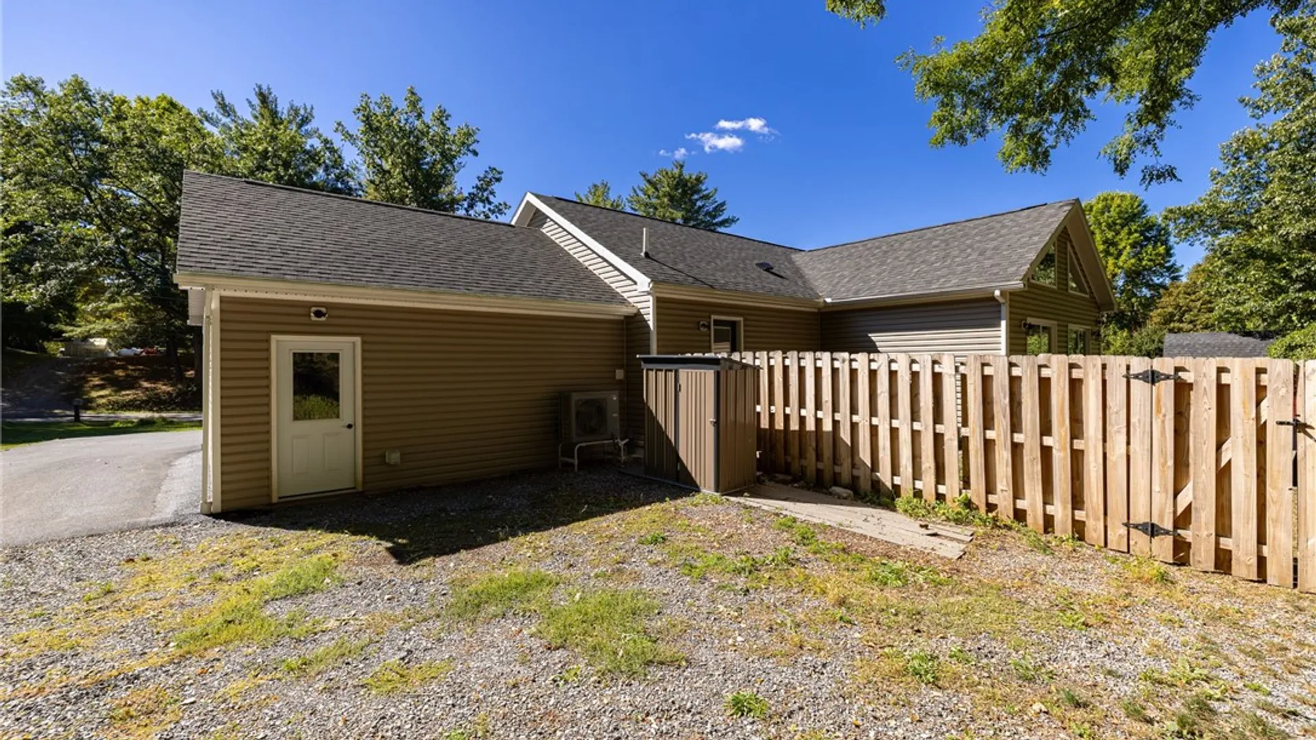 Property at 1163 Cheese Factory Road, Mendon, NY 14472 38