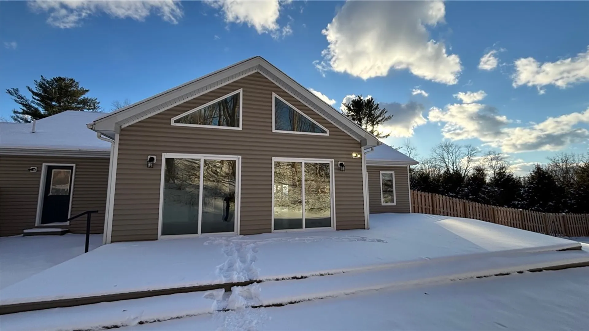 Property at 1163 Cheese Factory Road, Mendon, NY 14472 39