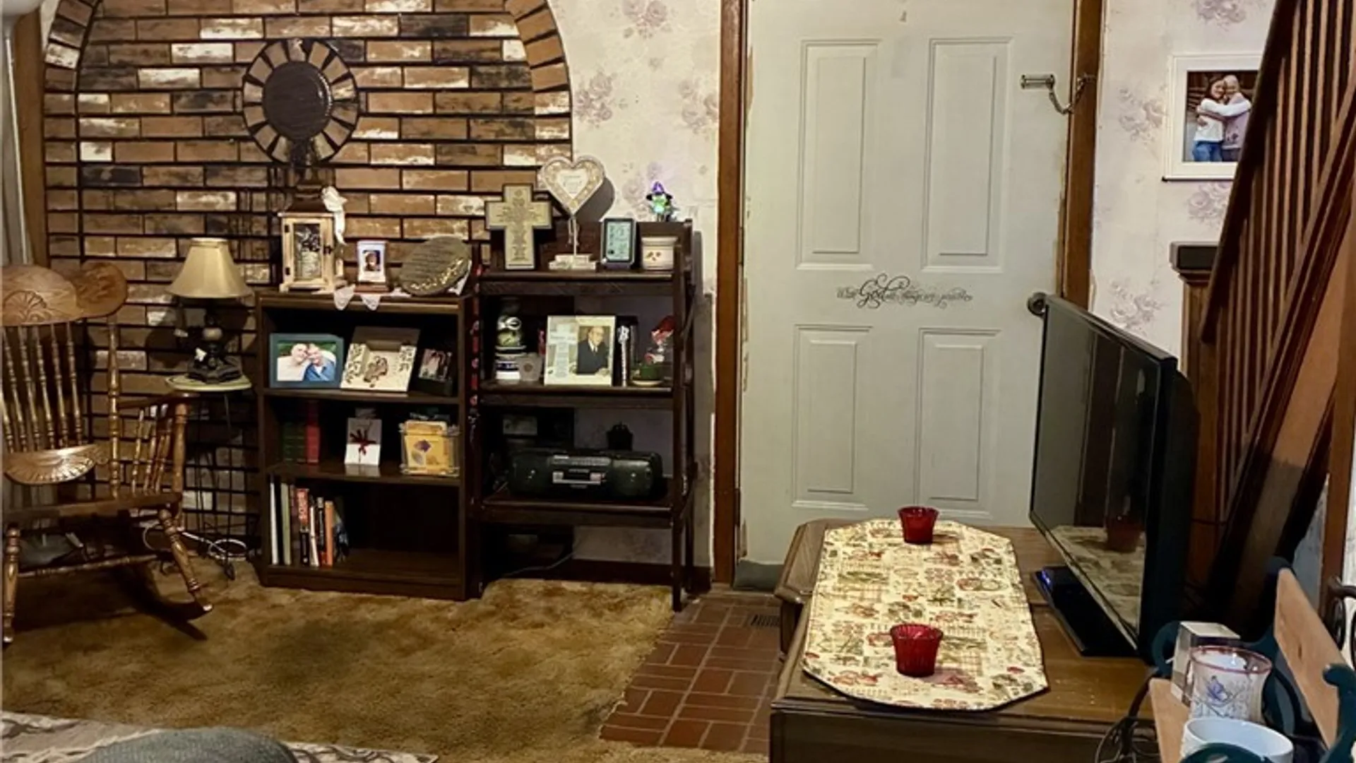 Property at 2881 Sheridan Avenue, Wellsville, NY 14895 11