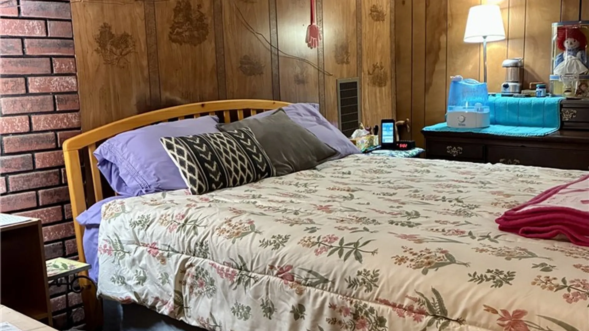 Property at 2881 Sheridan Avenue, Wellsville, NY 14895 13