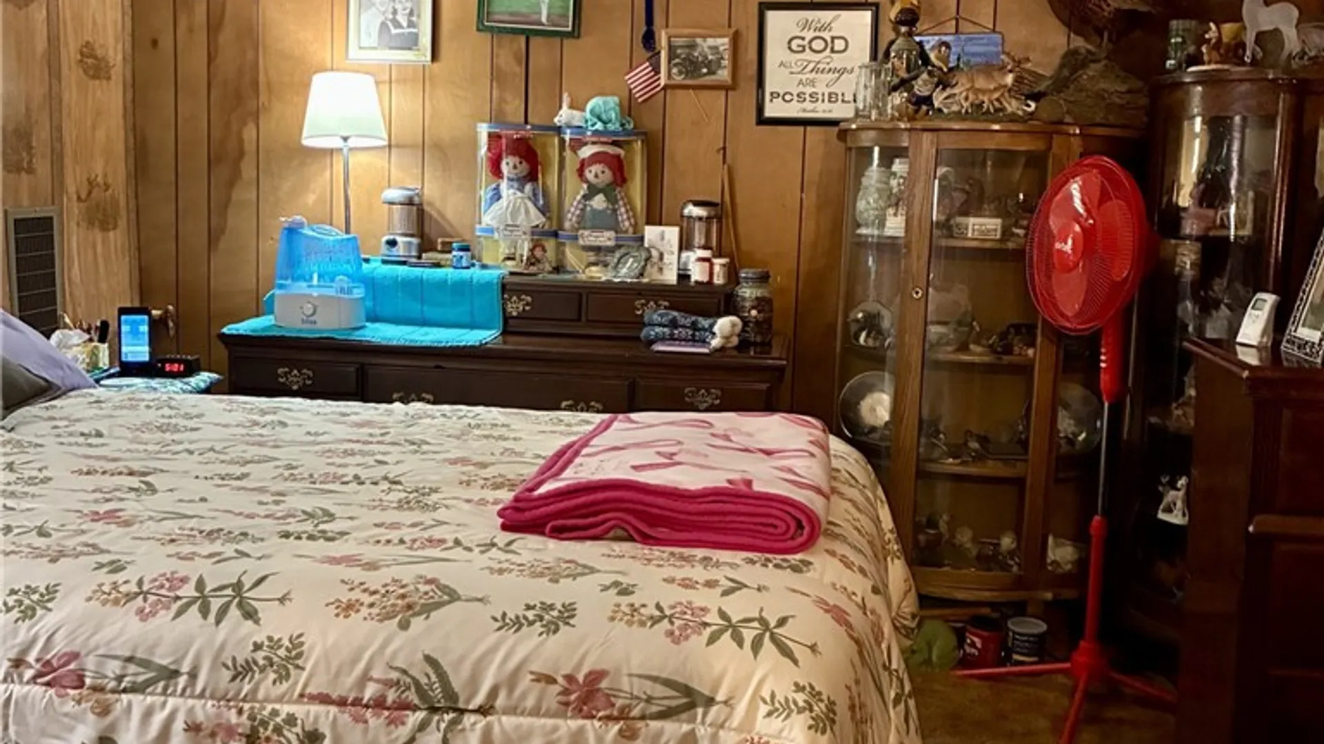 Property at 2881 Sheridan Avenue, Wellsville, NY 14895 15