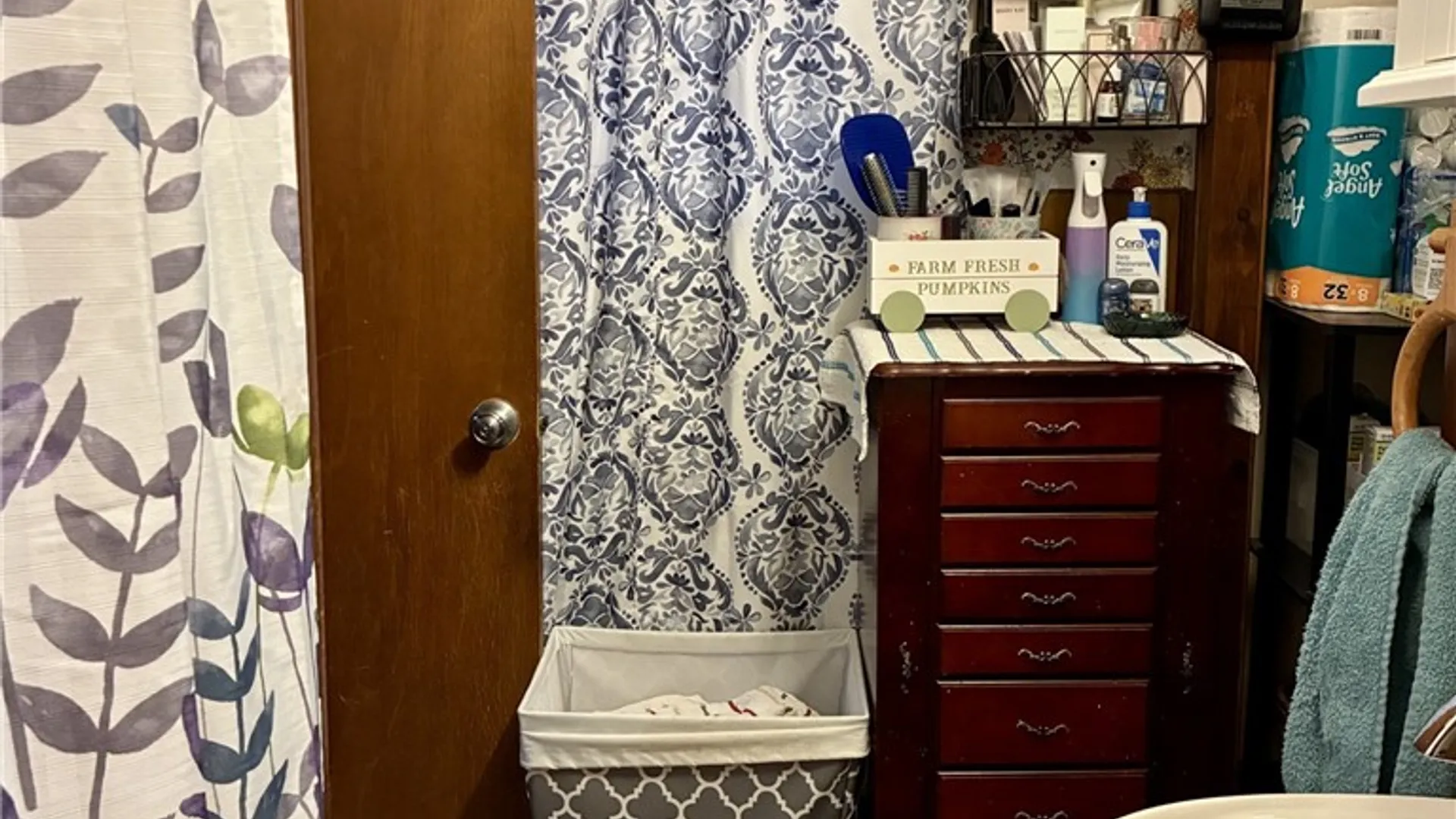 Property at 2881 Sheridan Avenue, Wellsville, NY 14895 17