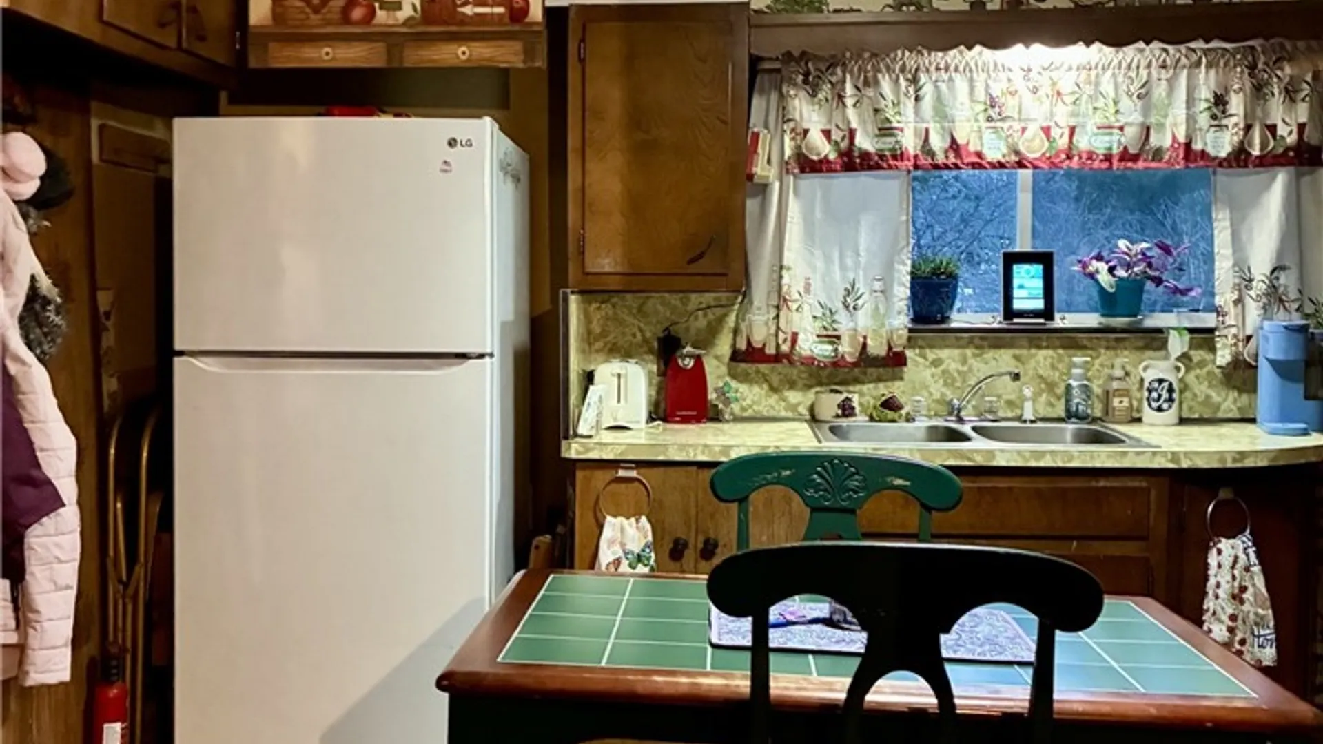 Property at 2881 Sheridan Avenue, Wellsville, NY 14895 7