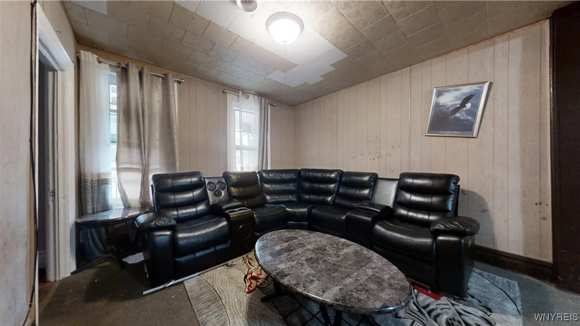 Property at 52 Dart Street, Buffalo, NY 14213 2