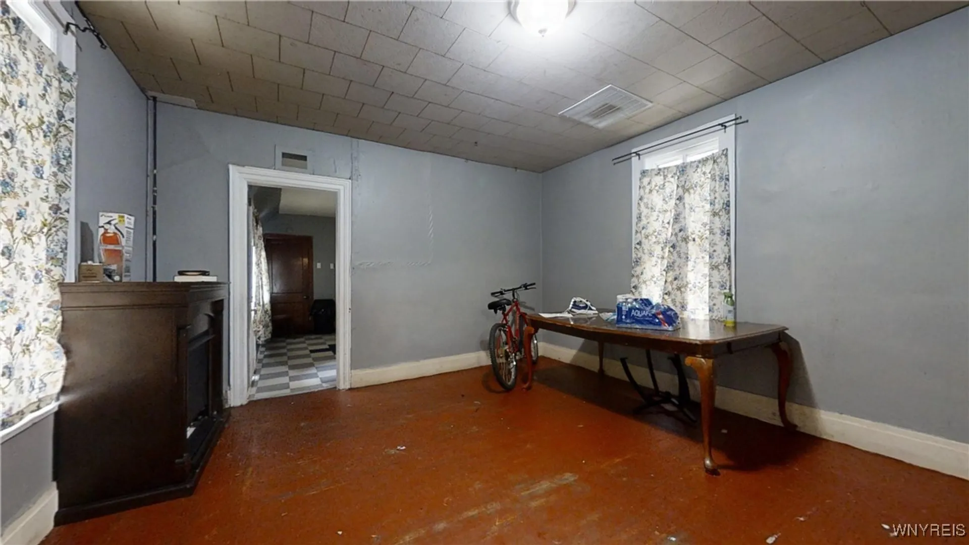 Property at 52 Dart Street, Buffalo, NY 14213 3