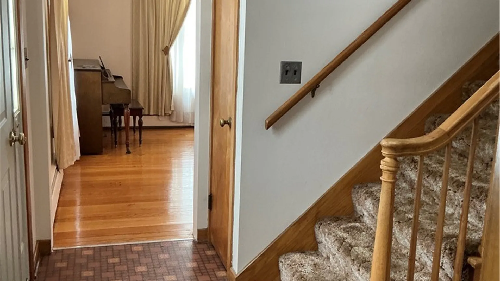 Property at 808 W Water, Smethport Boro, PA 16749 10