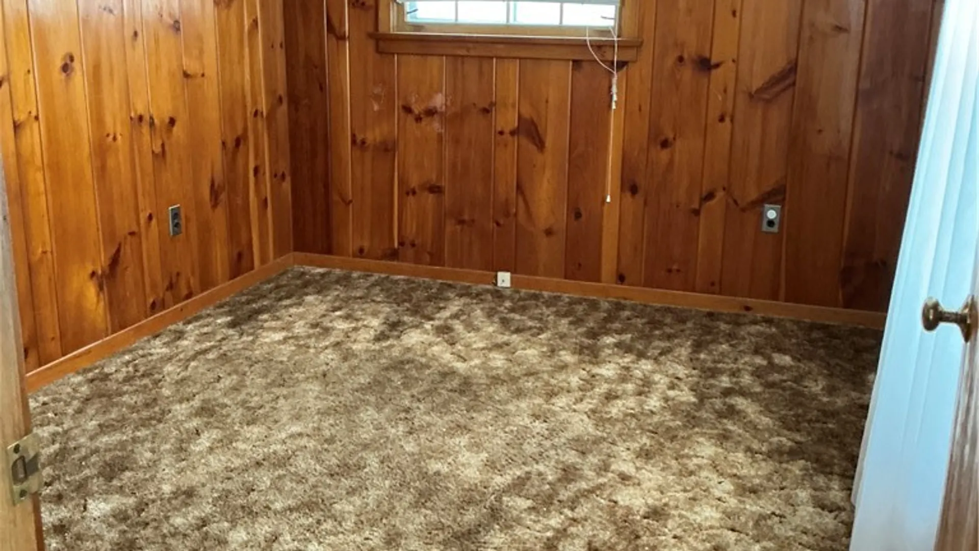 Property at 808 W Water, Smethport Boro, PA 16749 11