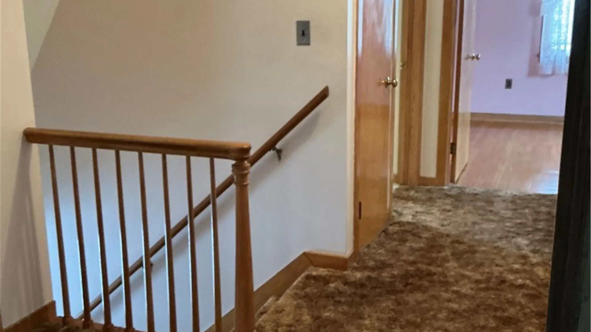Property at 808 W Water, Smethport Boro, PA 16749 14