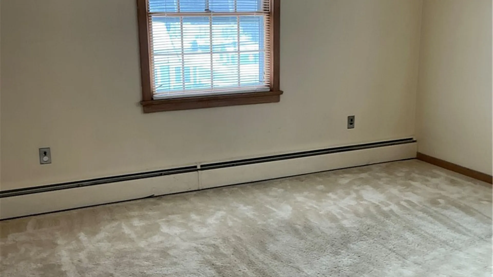 Property at 808 W Water, Smethport Boro, PA 16749 15