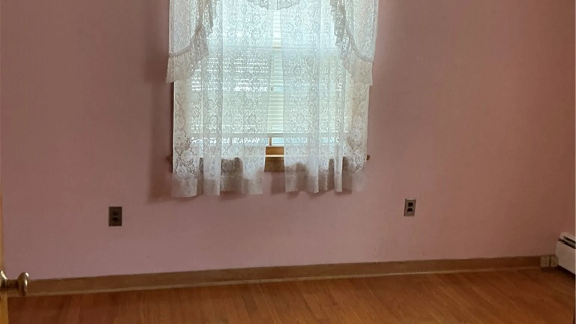 Property at 808 W Water, Smethport Boro, PA 16749 16