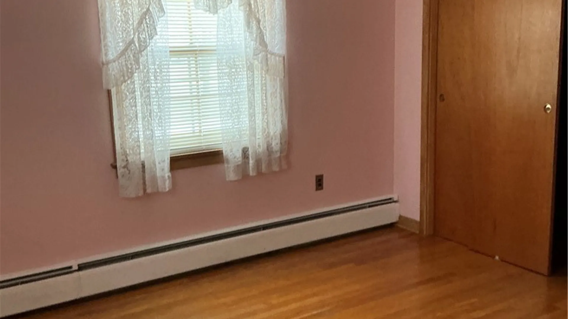 Property at 808 W Water, Smethport Boro, PA 16749 17