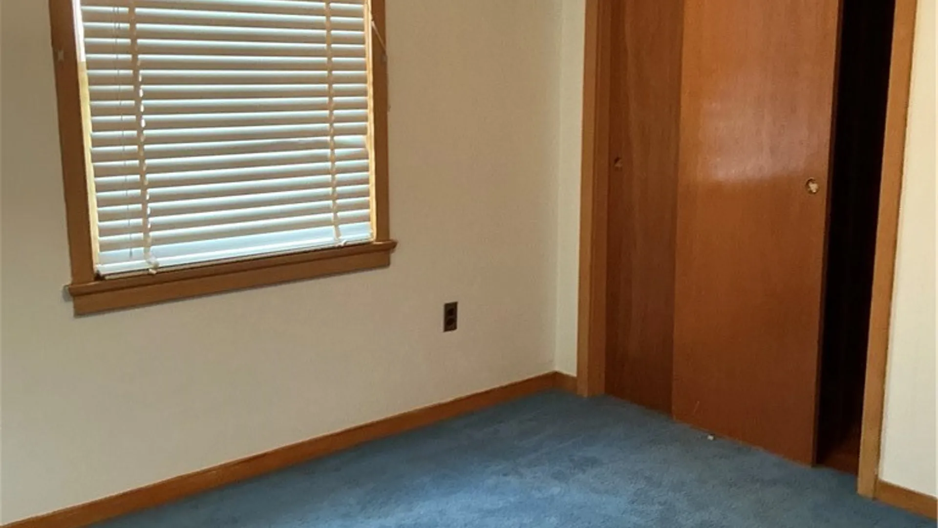 Property at 808 W Water, Smethport Boro, PA 16749 18