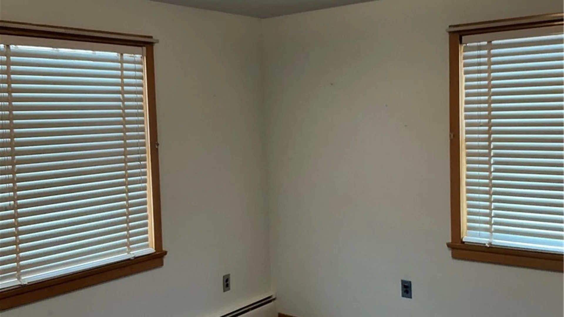 Property at 808 W Water, Smethport Boro, PA 16749 19