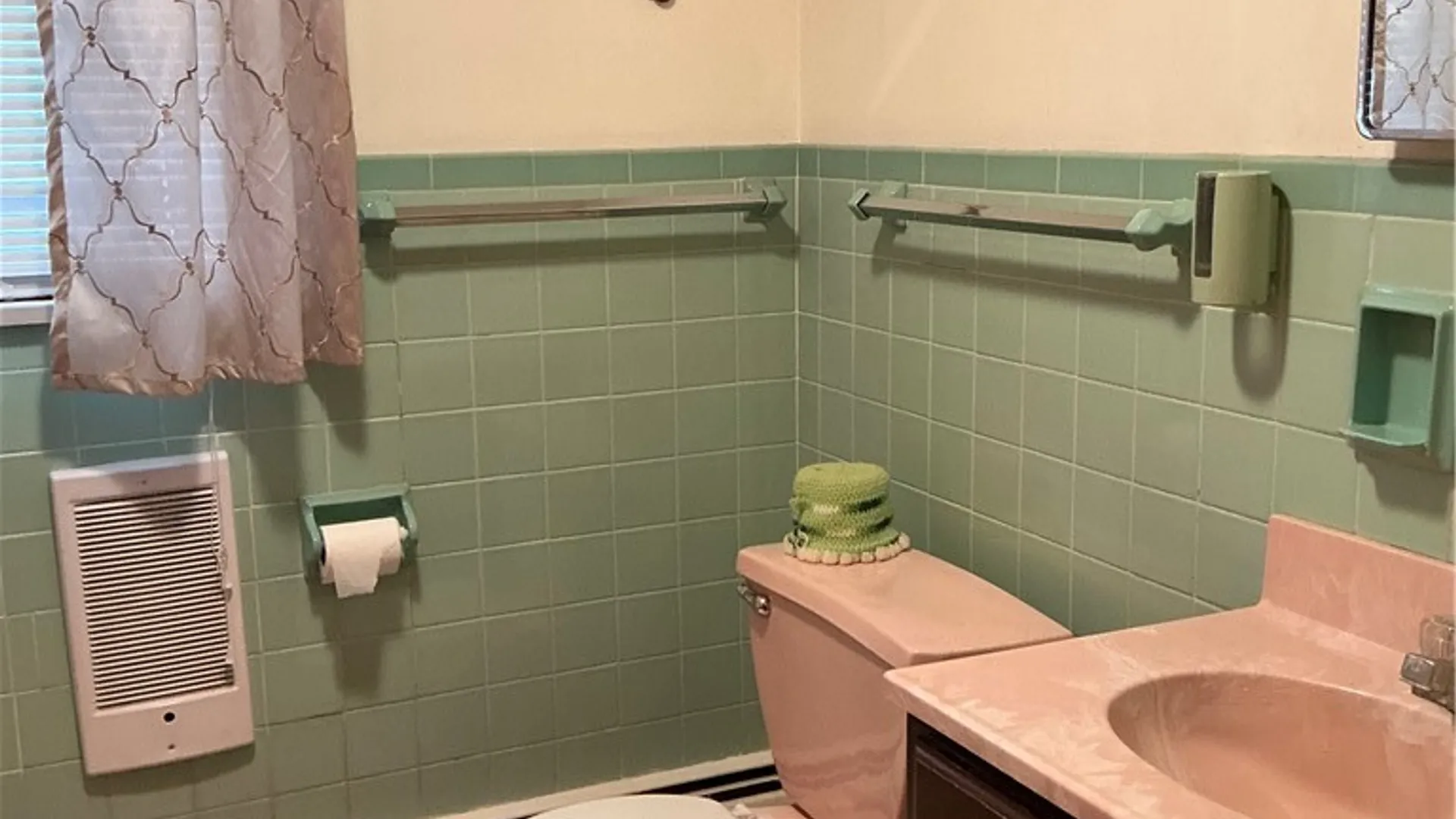 Property at 808 W Water, Smethport Boro, PA 16749 21