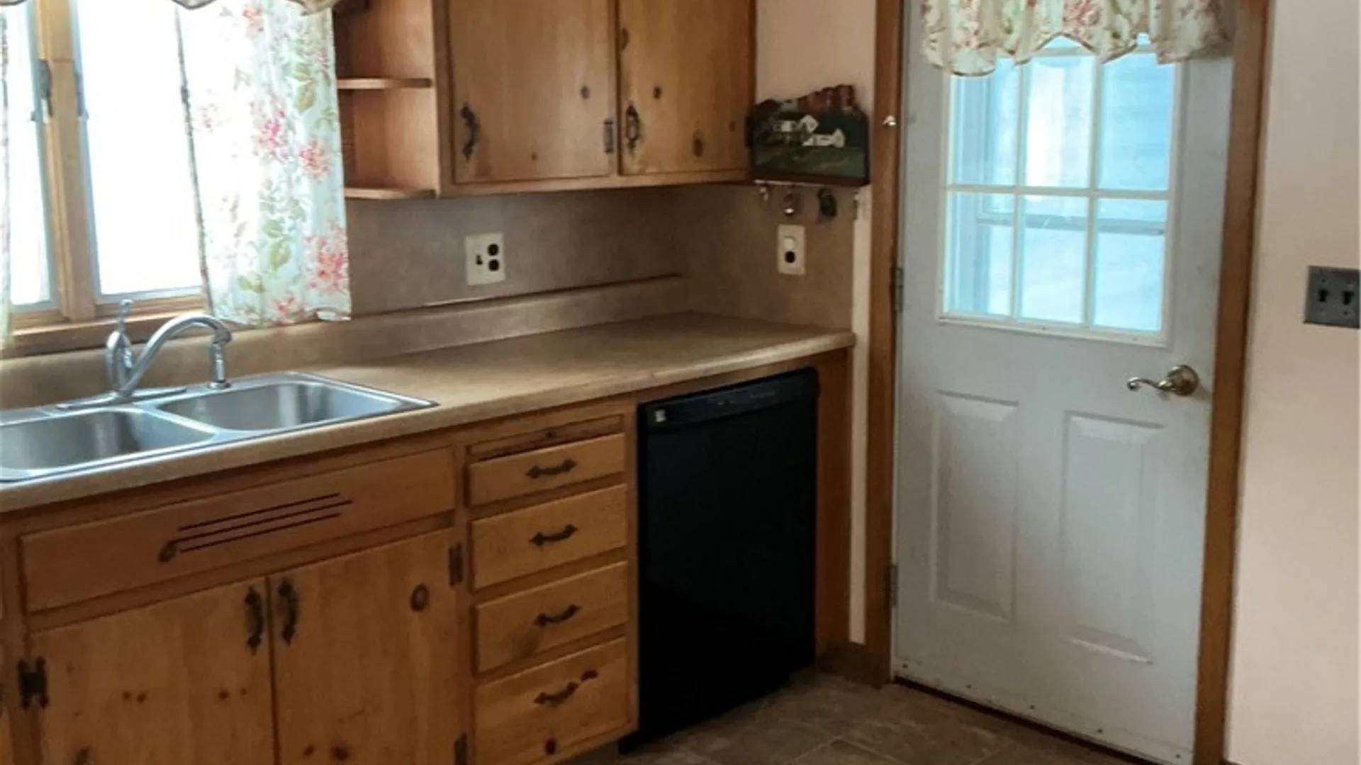 Property at 808 W Water, Smethport Boro, PA 16749 3