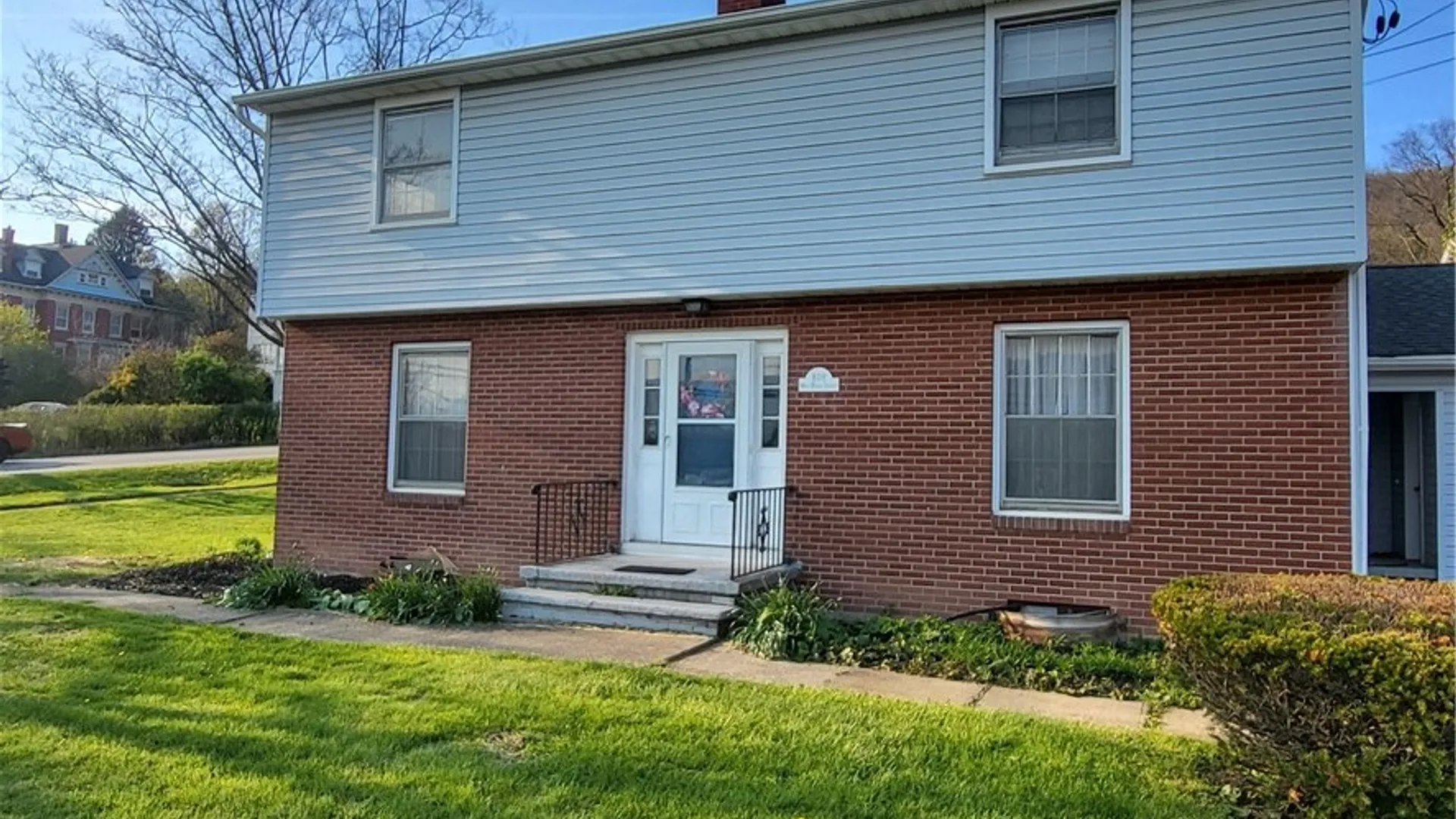 Property at 808 W Water, Smethport Boro, PA 16749 31