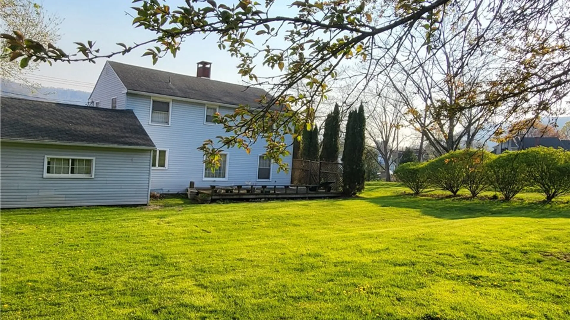 Property at 808 W Water, Smethport Boro, PA 16749 32