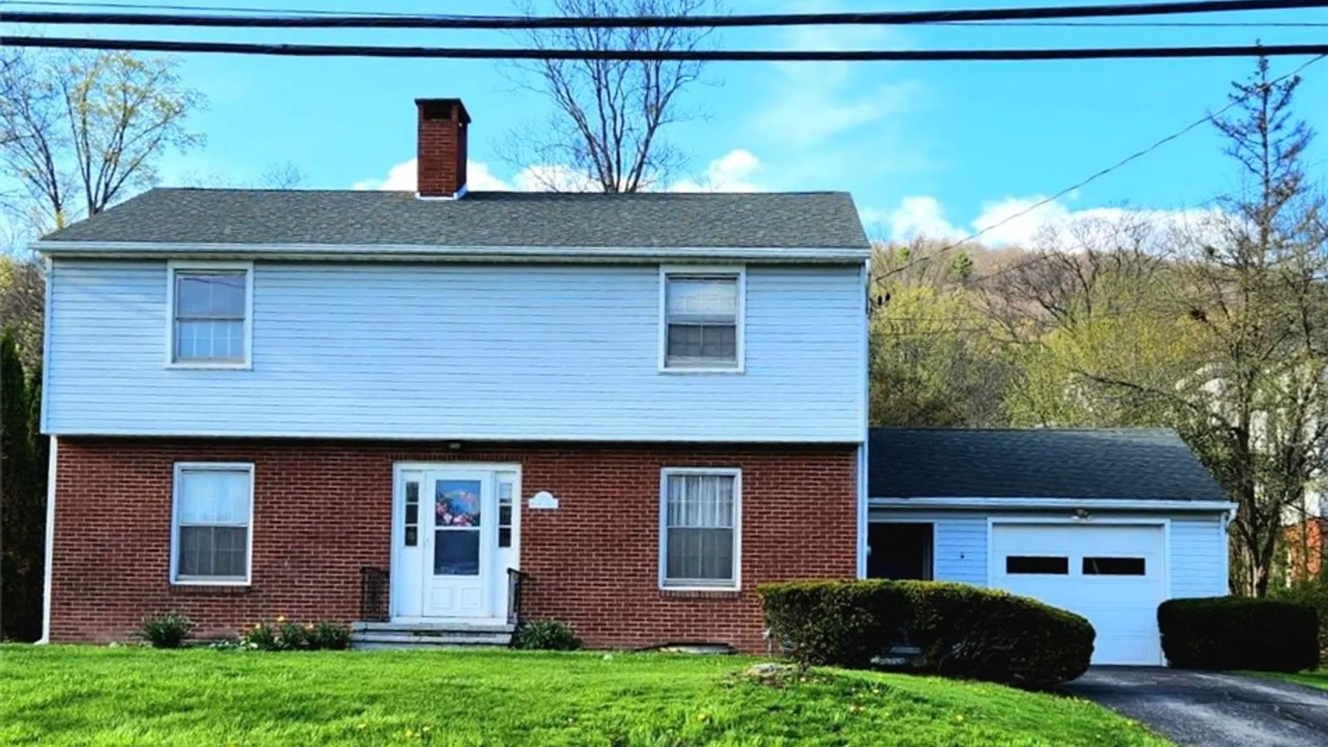 Property at 808 W Water, Smethport Boro, PA 16749 33