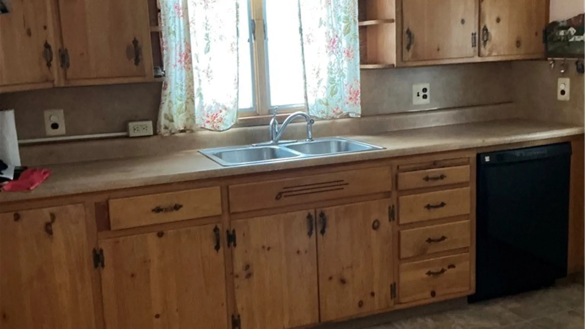 Property at 808 W Water, Smethport Boro, PA 16749 4