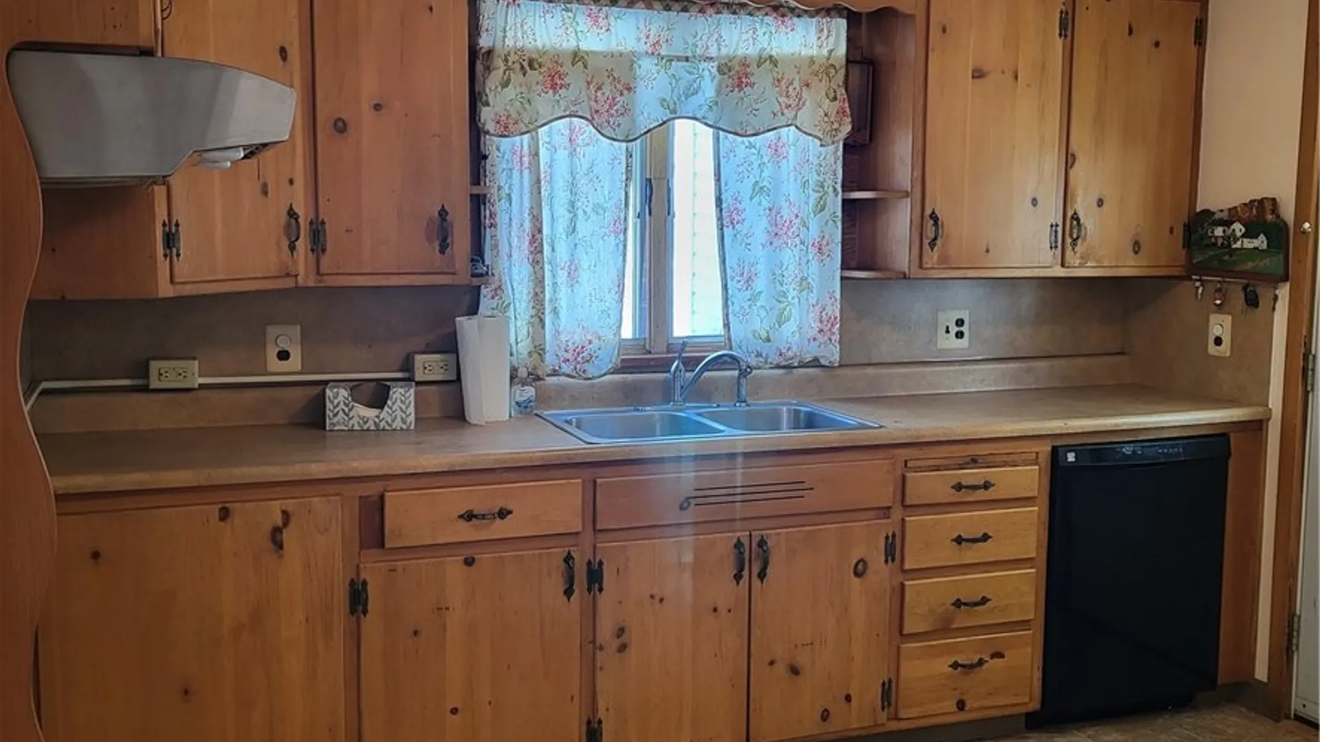 Property at 808 W Water, Smethport Boro, PA 16749 5