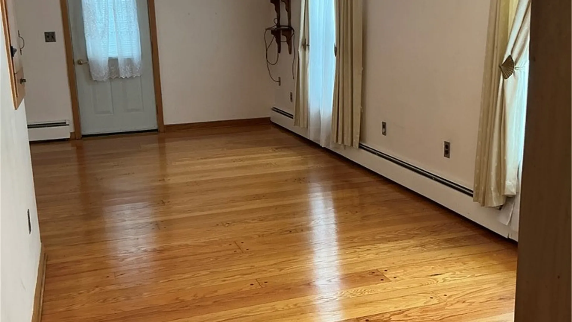Property at 808 W Water, Smethport Boro, PA 16749 6