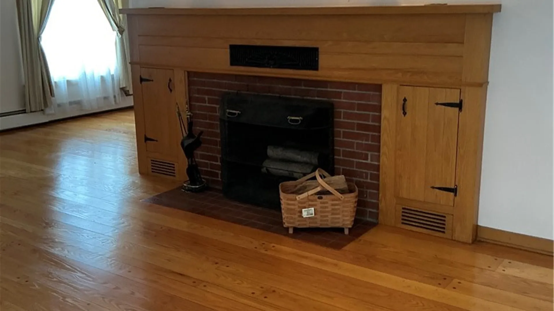 Property at 808 W Water, Smethport Boro, PA 16749 7