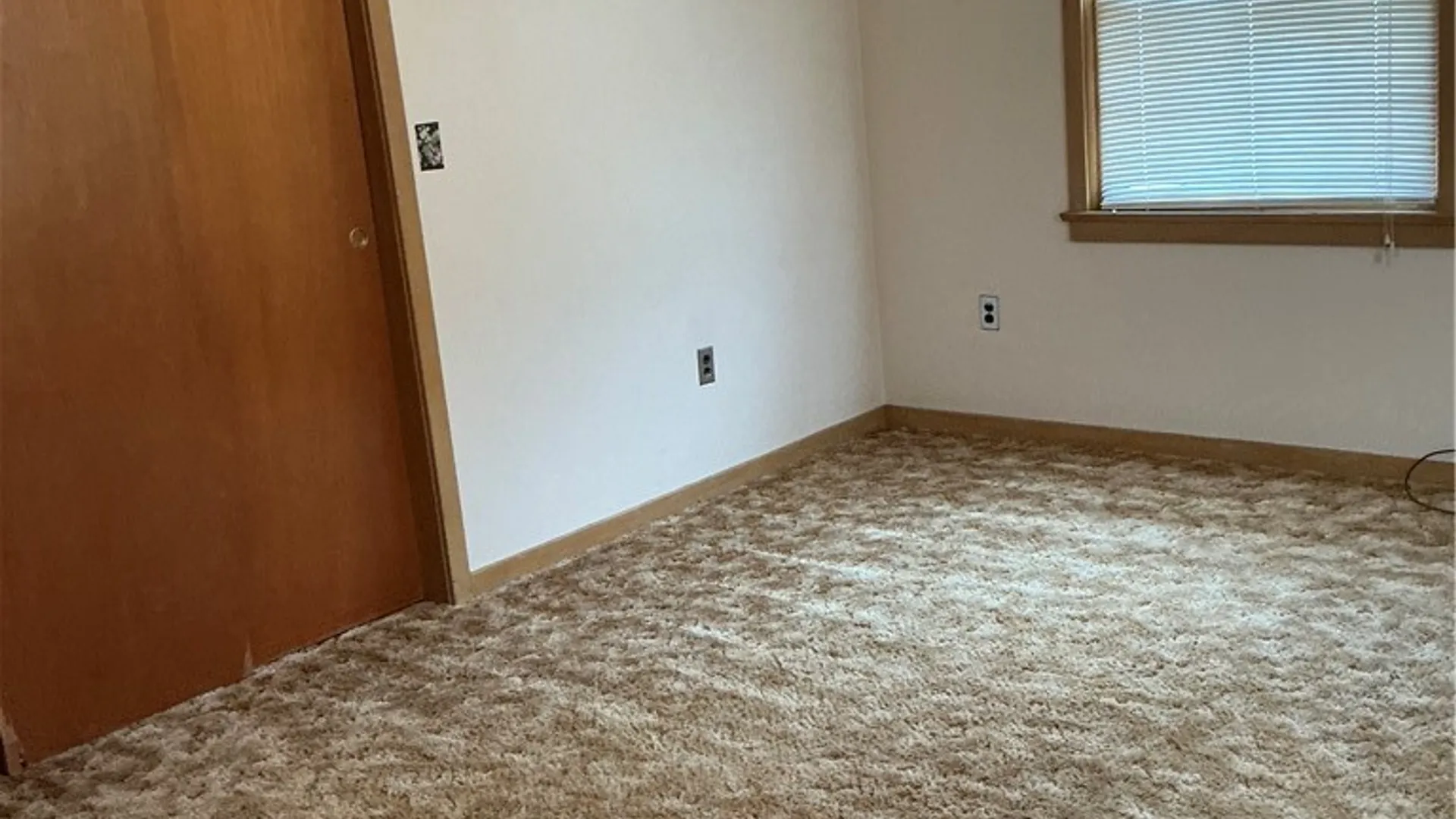 Property at 808 W Water, Smethport Boro, PA 16749 8