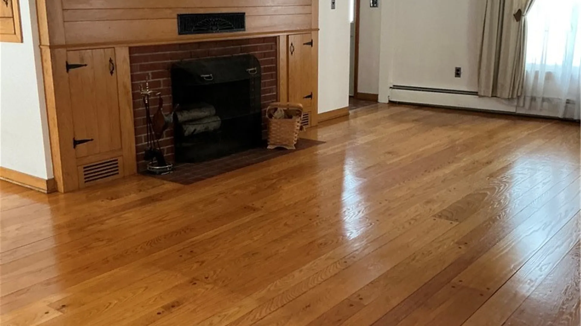 Property at 808 W Water, Smethport Boro, PA 16749 9