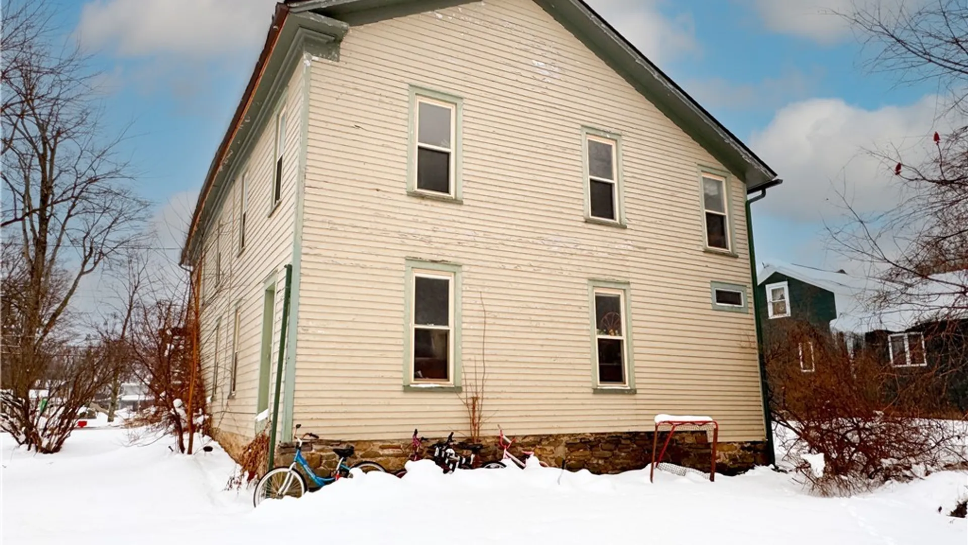 Property at 748 Thornton Road, Ellington, NY 14732 5
