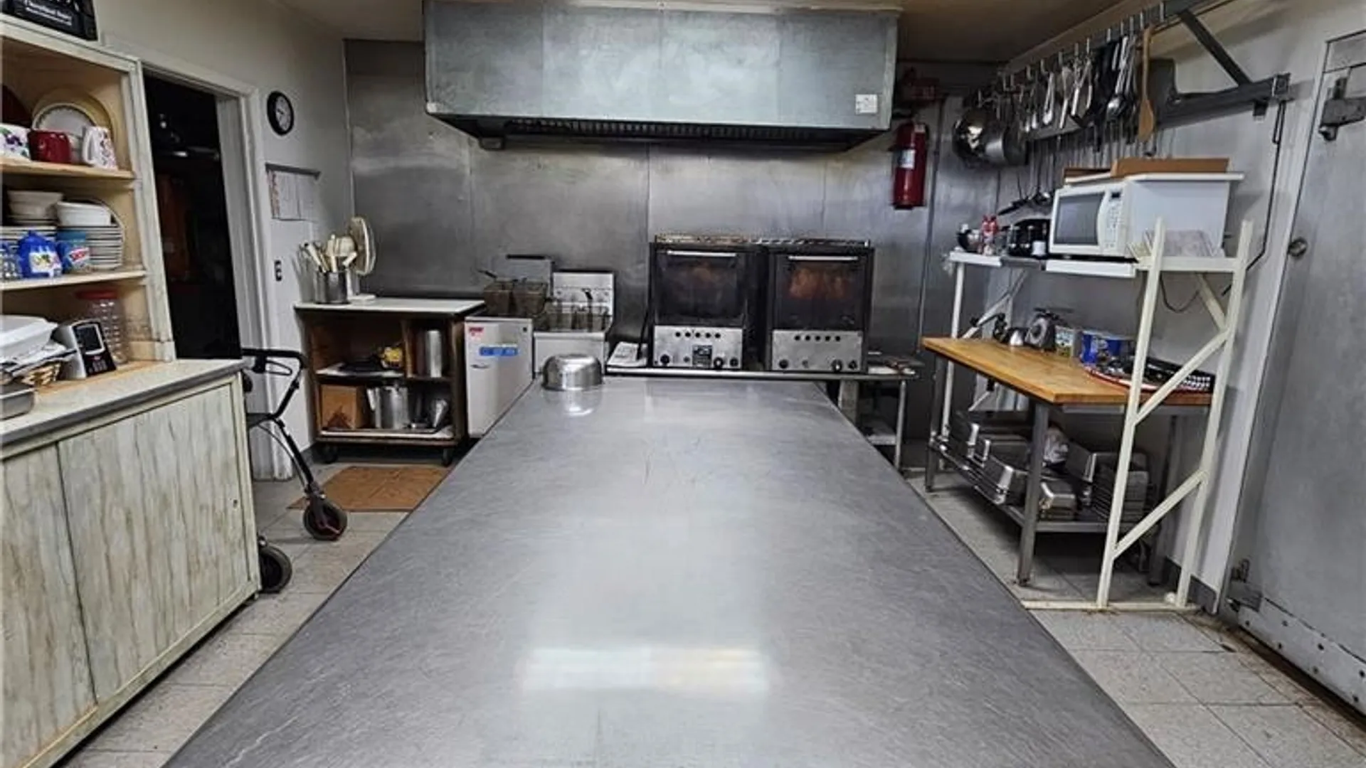 Property at 10204 Roosevelt Highway, Yates, NY 14098 20