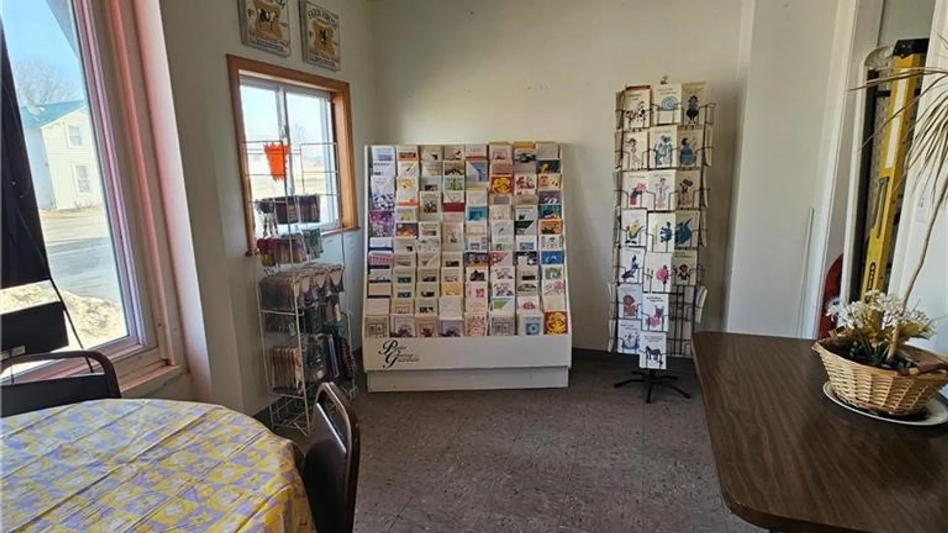 Property at 10204 Roosevelt Highway, Yates, NY 14098 7