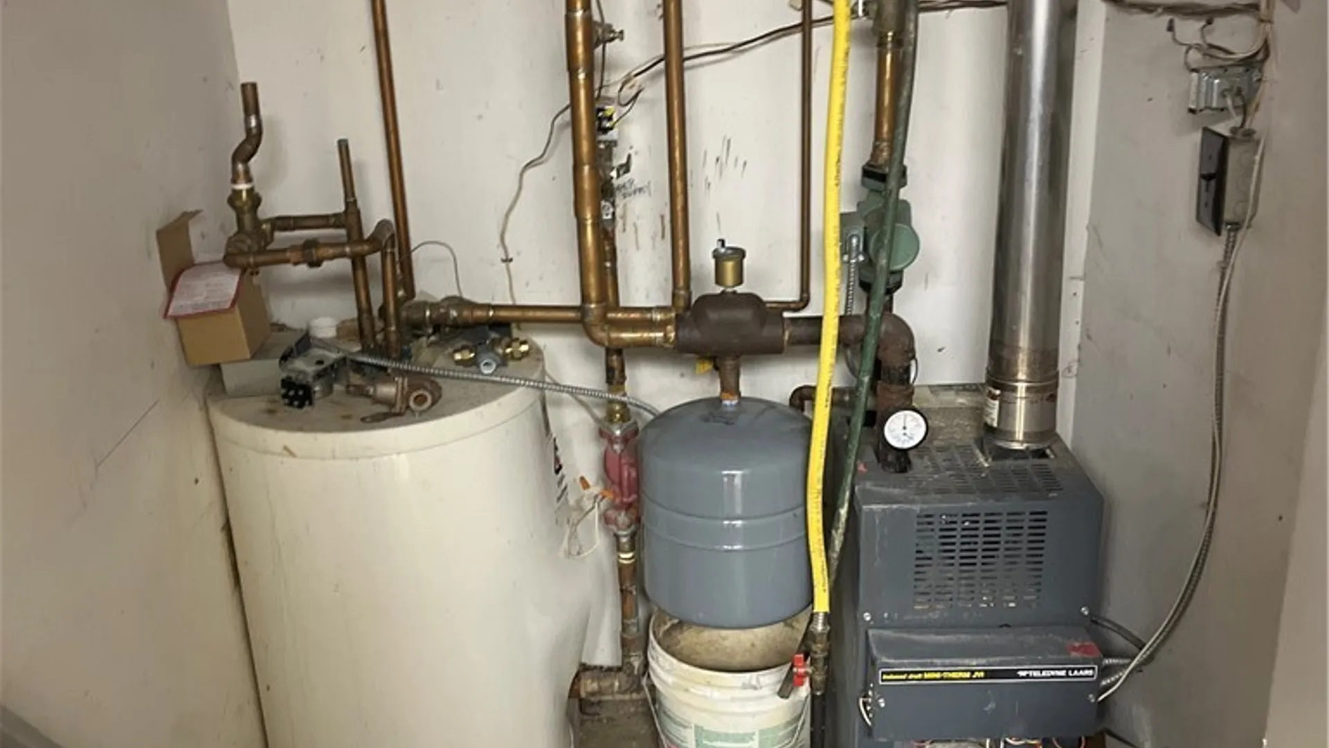 Property at 47 Main Street, Camillus, NY 13031 10