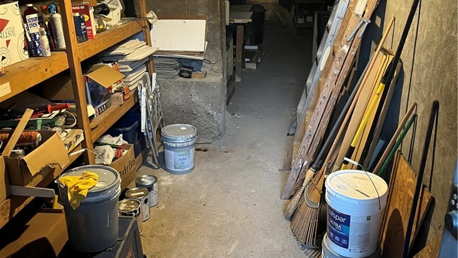 Property at 47 Main Street, Camillus, NY 13031 11