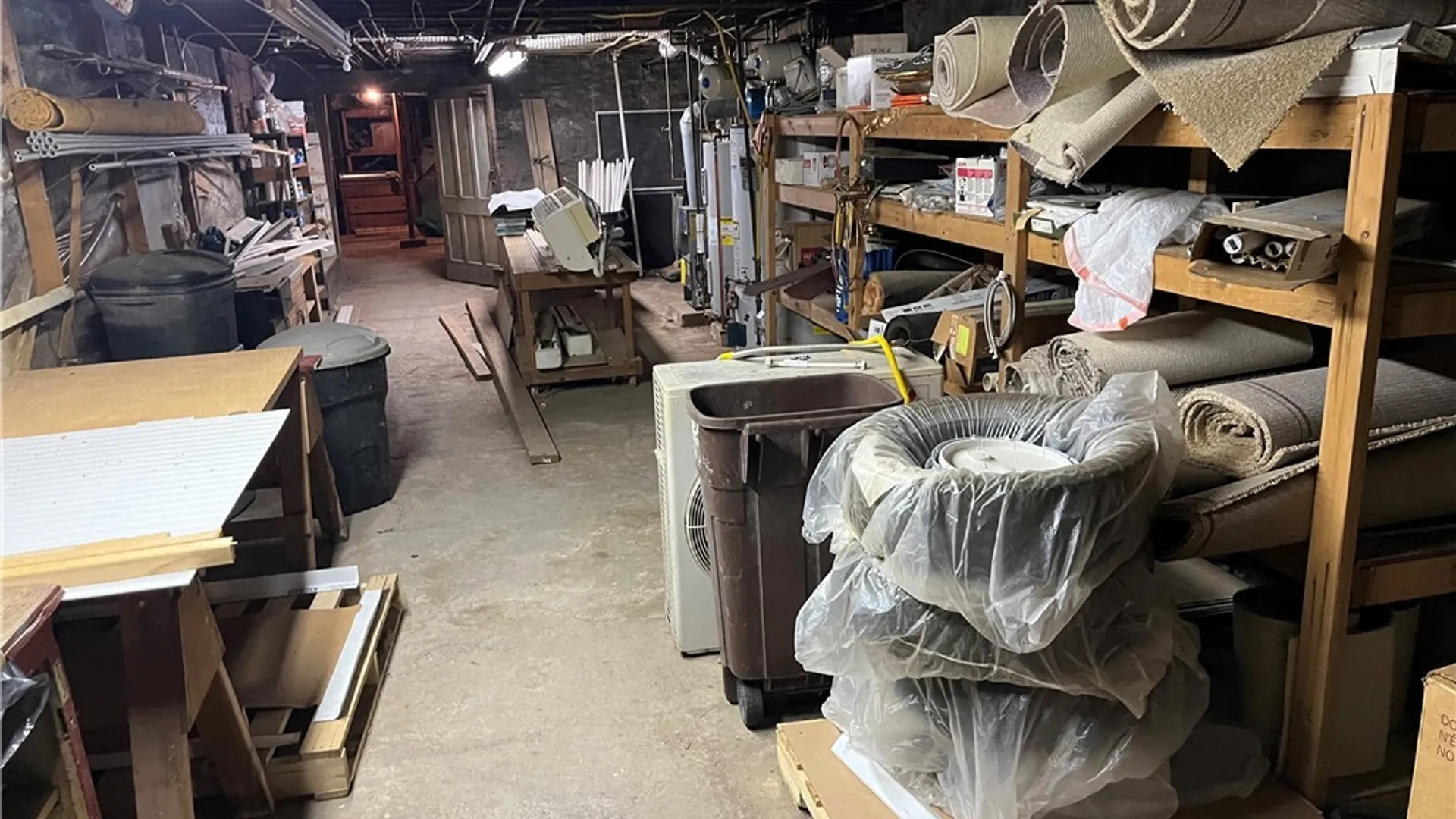 Property at 47 Main Street, Camillus, NY 13031 12