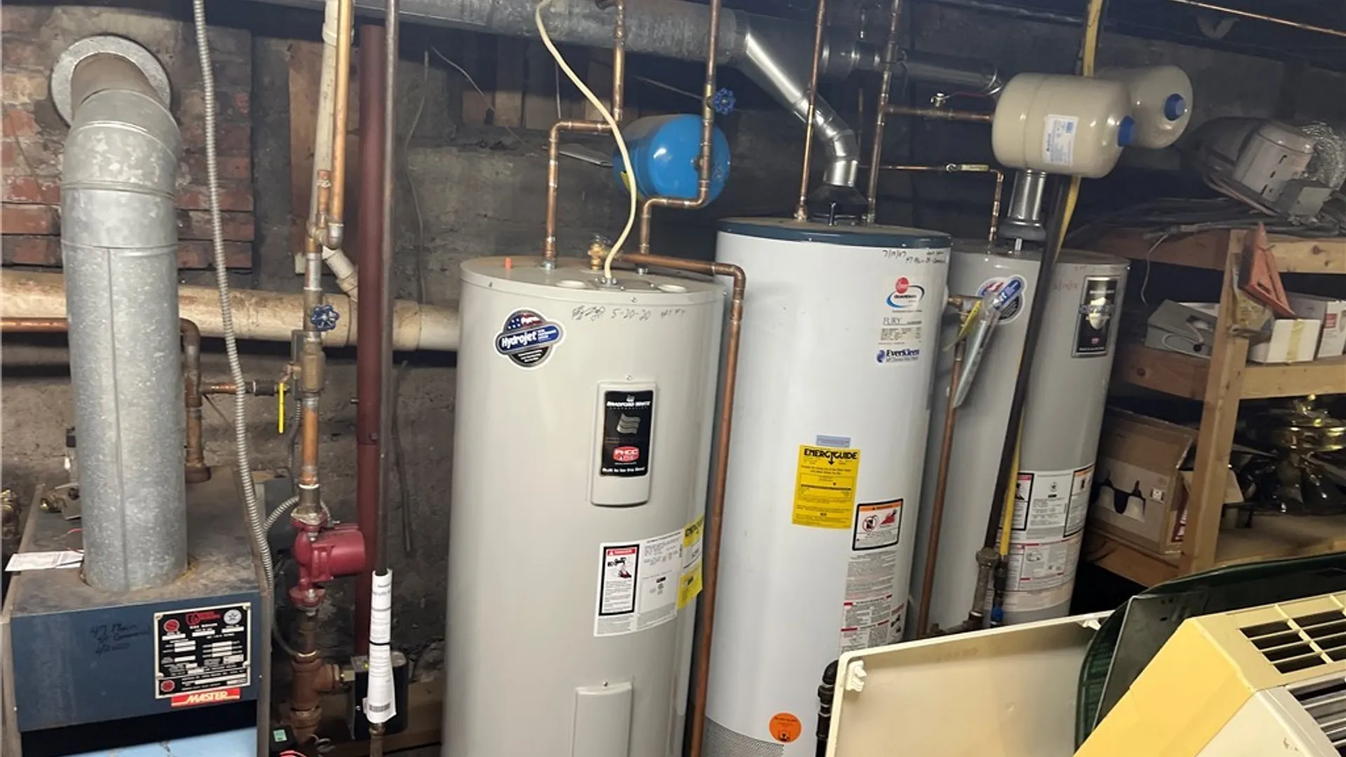 Property at 47 Main Street, Camillus, NY 13031 13