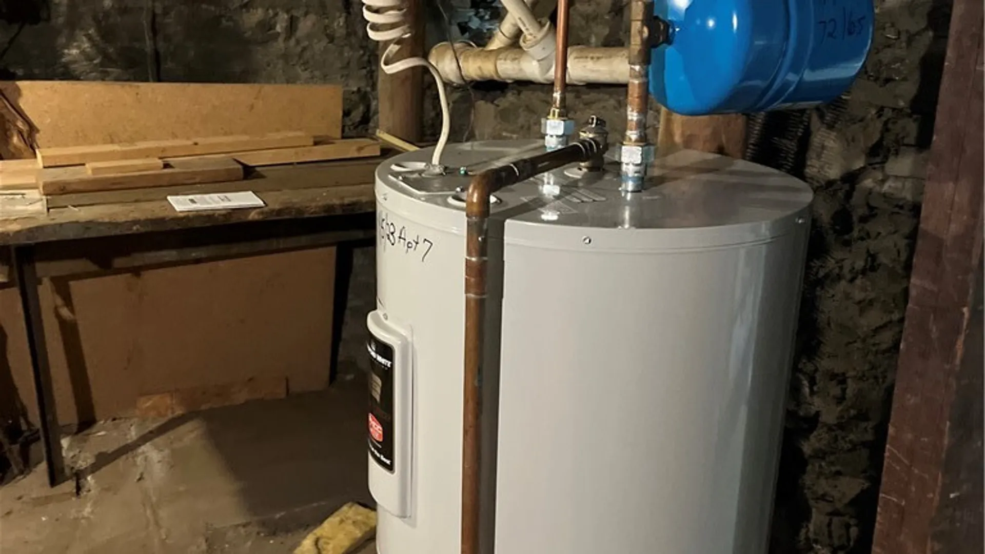 Property at 47 Main Street, Camillus, NY 13031 14