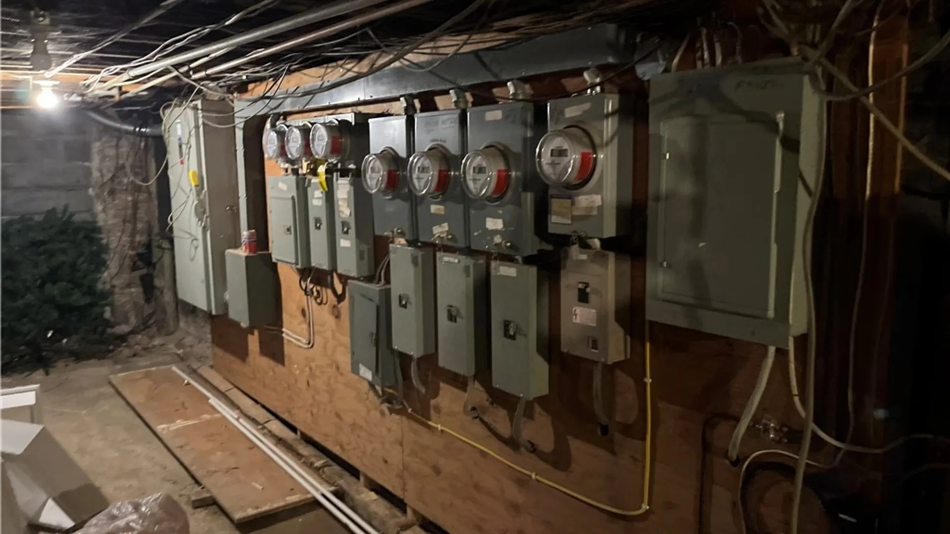 Property at 47 Main Street, Camillus, NY 13031 15