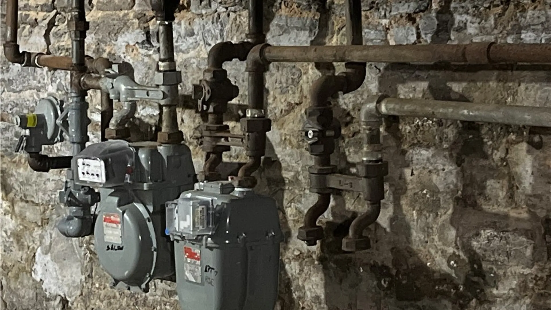 Property at 47 Main Street, Camillus, NY 13031 16