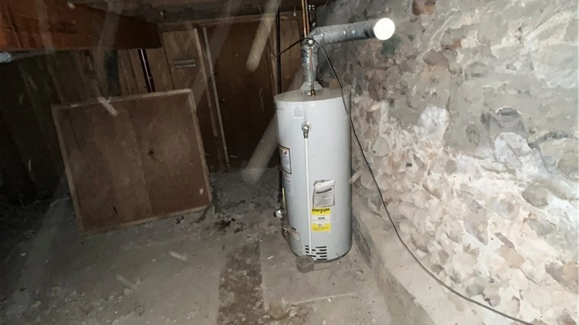 Property at 47 Main Street, Camillus, NY 13031 17