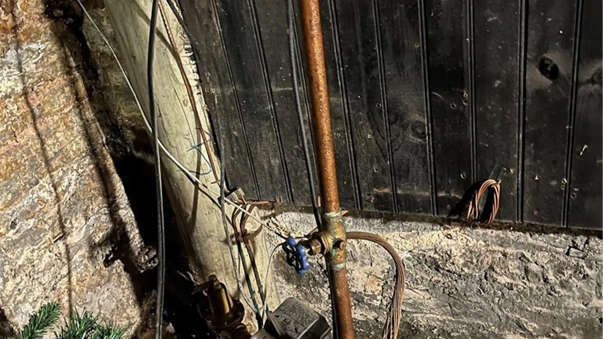 Property at 47 Main Street, Camillus, NY 13031 18