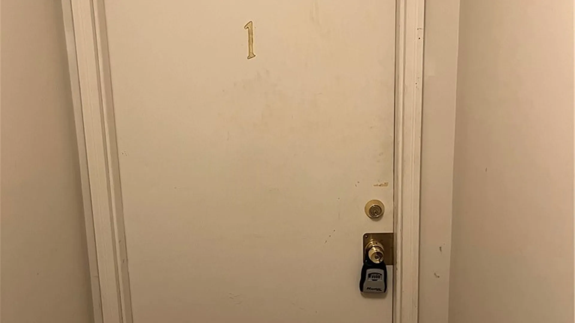 Property at 47 Main Street, Camillus, NY 13031 19