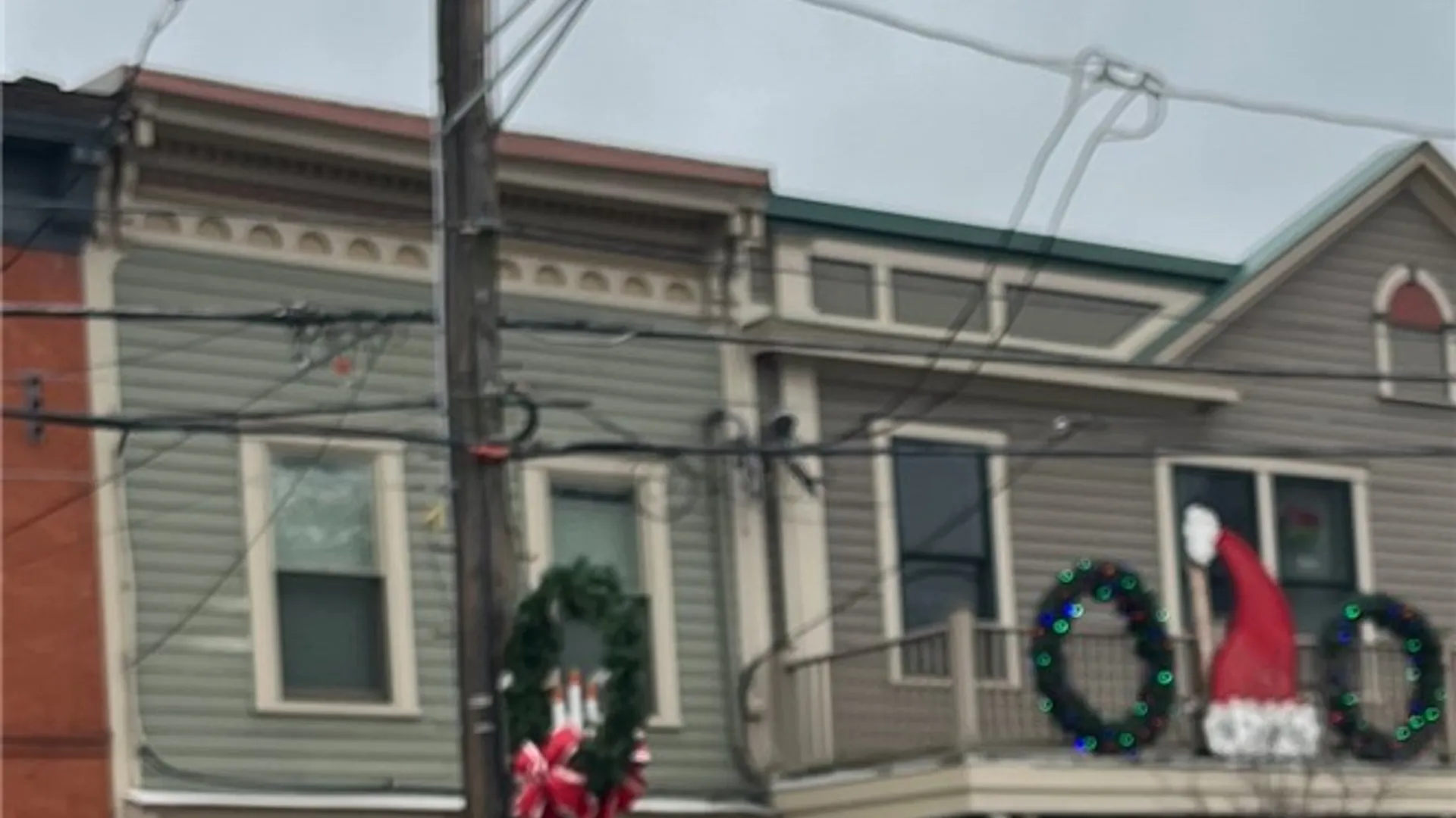 Property at 47 Main Street, Camillus, NY 13031 2