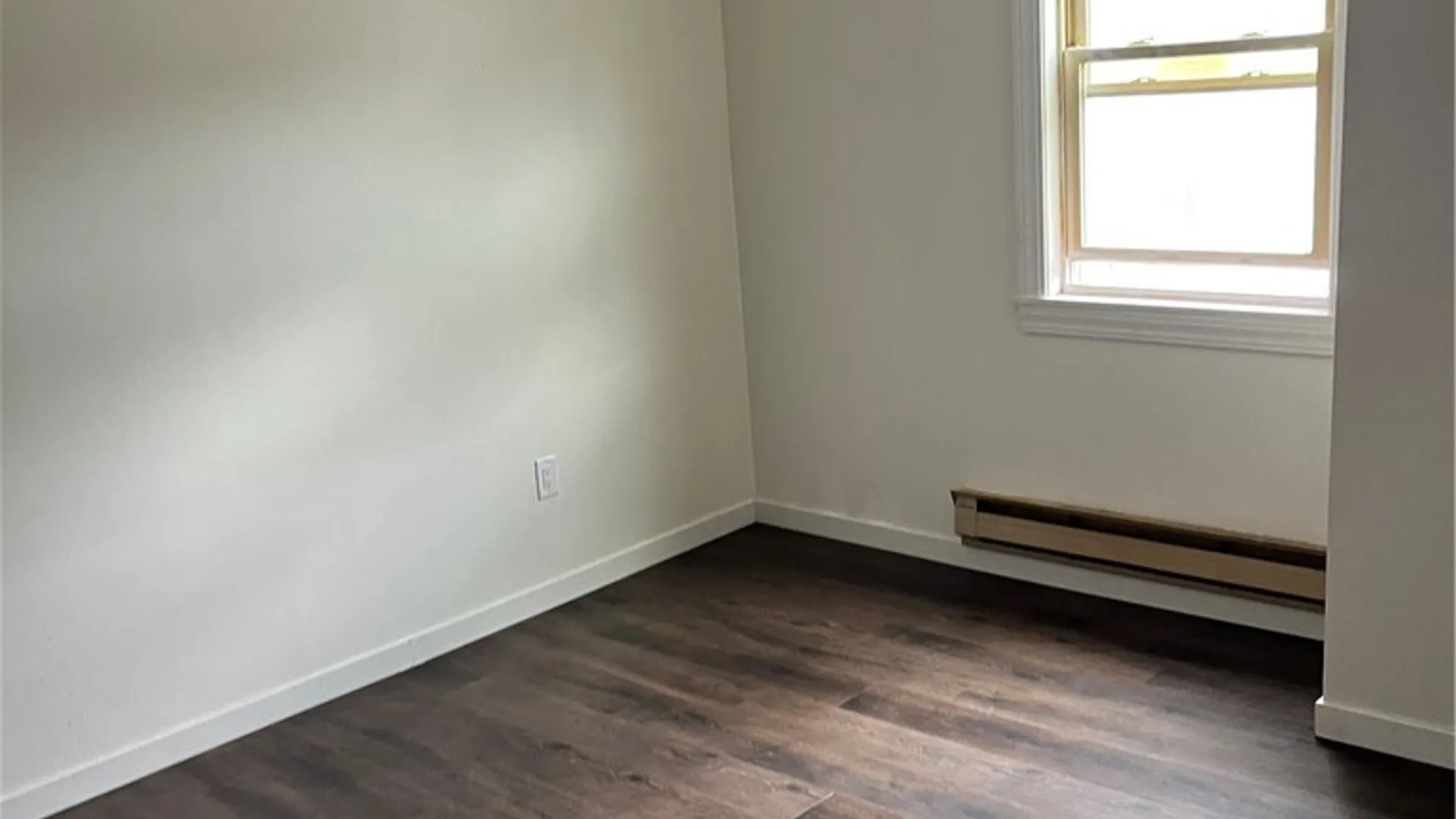 Property at 47 Main Street, Camillus, NY 13031 22