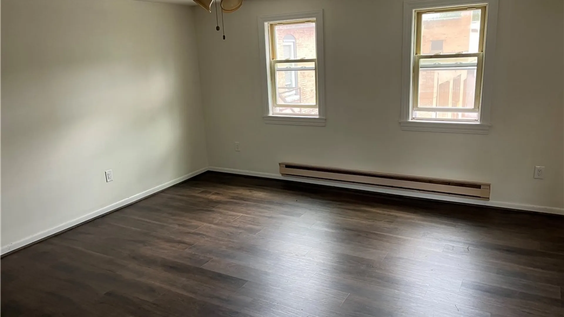 Property at 47 Main Street, Camillus, NY 13031 23